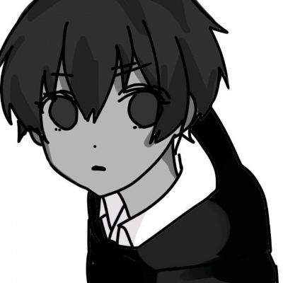 Furry插画光影营造FurryQQ群