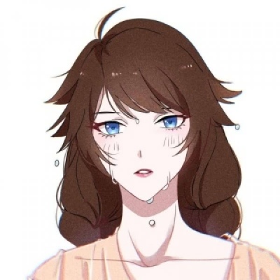 思茅福瑞交流群