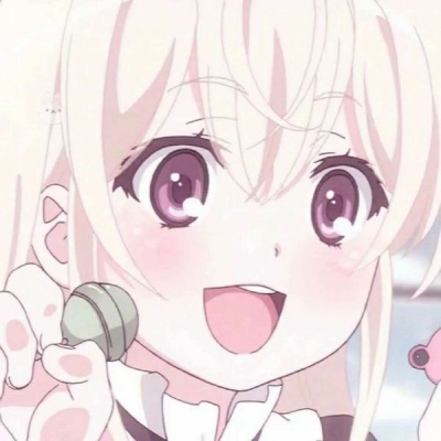 二次元兽设设计技巧兽圈群