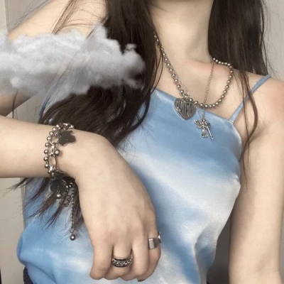 Furry插画风格探索思路福瑞群